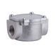 Фільтр алюмінієвий Thermo Alliance Standart 1/2" SD121G15 SD00010261 фото 1