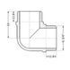 Кут Thermo Alliance Standart 3/4" ЗР SD41920 SD00047875 фото 2