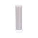 Фільтруючий картридж Thermo Alliance Standart для самопромивного фільтра (1/2", 3/4") TAS127FW1520 SD00052830 фото 5