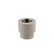 Муфта PPR Thermo Alliance 25х3/4" ВР SD00029331 фото 3