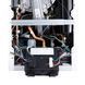 Котел газовый Airfel Optimum Premix 23 кВт SD00053195 фото 9