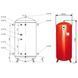 Теплоакумулятор Thermo Alliance TA-ТАМ-00 750 без ізоляції SD00047698 фото 2