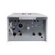 Котел газовый Airfel Optimum Premix 23 кВт SD00053195 фото 6