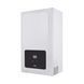 Котел газовый Airfel Optimum Premix 23 кВт SD00053195 фото 4