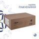 Раковина Qtap Leo 430x285x160 White QT11111008LW SD00052900 фото 4