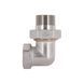 Згін-американка Thermo Alliance Standart 1"ВЗ нікель, кутовий TAS191W25 SD00053408 фото 5