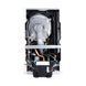 Котел газовый Airfel Optimum Premix 23 кВт SD00053195 фото 8