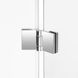 Душова кабіна Qtap Capricorn CRM10128RC6 120x80 см, скло Clear 6 мм, покриття CalcLess без піддона SD00045263 фото 7