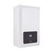 Котел газовый Airfel Optimum Premix 23 кВт SD00053195 фото 3