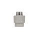 Муфта PPR Blue Ocean 25х3/4" ЗР SD00006383 фото 1