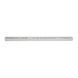 Труба Thermo Alliance PP-RCT Basalt армована скловолокном 25 SD00052859 фото 2