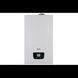 Настінний конденсаціонний газовий котел Baxi LUNA DUO-TEC Е 1.24 кВт. Italy. (шт.)