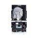Котел газовый Airfel Optimum Premix 23 кВт SD00053195 фото 7