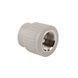 Муфта PPR Thermo Alliance 25х3/4" ВР SD00029331 фото 1