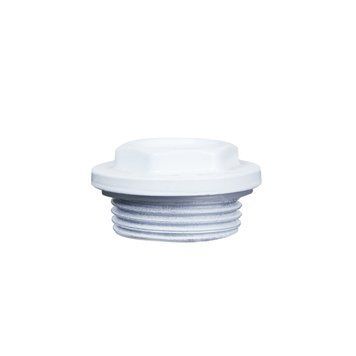 Заглушка радіаторна Thermo Alliance Standart 1" ліва SD11725S SD00004604 фото