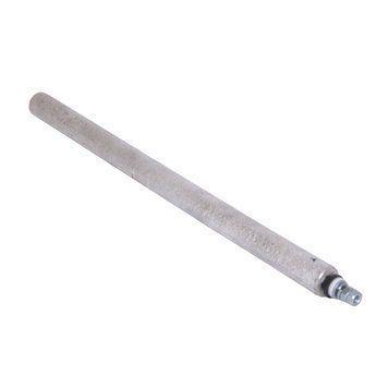 Анод Thermo Alliance CWH d&nbsp;22 мм&nbsp;/&nbsp;26&nbsp;мм, L=320&nbsp;мм (1708230784) SD00054402 фото