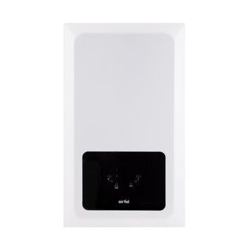 Котел газовый Airfel Optimum Premix 36 кВт SD00055269 фото
