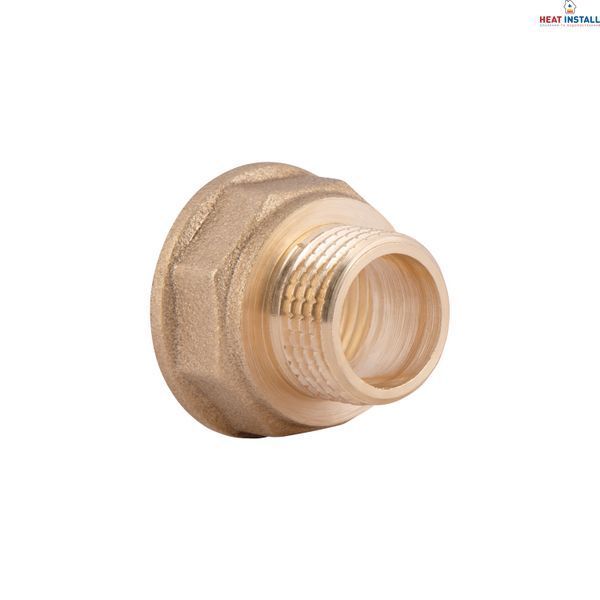 Перехідник Thermo Alliance Standart 3/4"х1/2" ВЗ SD4091520 SD00047841 фото