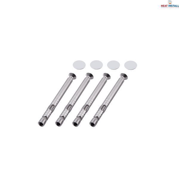 Сидіння для душу Qtap Comfort WHI5035 SD00045308 фото