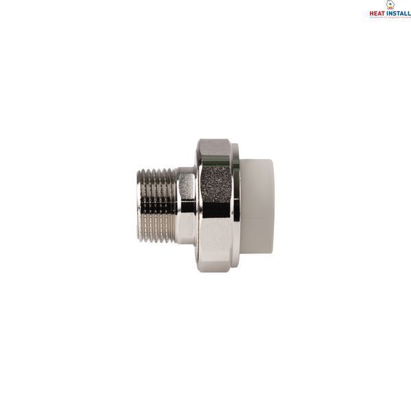 Згін "Американка" PPR Thermo Alliance 32х1" ЗР SD00029233 фото