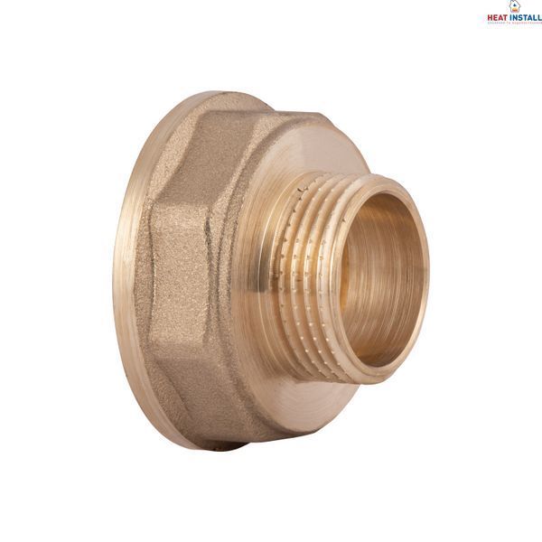 Перехідник Thermo Alliance Standart 1&nbsp;1/2"х1" ВЗ SD4094025 SD00047832 фото