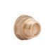 Перехідник Thermo Alliance Standart 3/4"х1/2" ВЗ SD4091520 SD00047841 фото 4