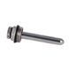 Конектор для колектора Thermo Alliance Standart 1" SF005W25 SD00039976 фото 2