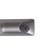 Змішувач для ванни Qtap Presto (з душовим гарнітуром) QTPRE259GRP45584 Graphite SD00051708 фото 6