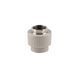 Муфта PPR Thermo Alliance 32х1" ВР SD00029332 фото 3