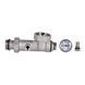 Конектор для колектора Thermo Alliance Standart 1" SF005W25 SD00039976 фото 1