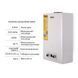 Колонка газова димохідна Thermo Alliance JSD20-10QB 10 л EURO SD00024548 фото 10