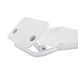 Сидіння для душу Qtap Comfort WHI5035 SD00045308 фото 4