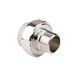 Згін "Американка" PPR Thermo Alliance 32х1" ЗР SD00029233 фото 2