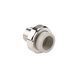 Згін "Американка" PPR Thermo Alliance 32х1" ЗР SD00029233 фото 1