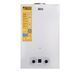 Колонка газова димохідна Thermo Alliance JSD20-10QB 10 л EURO SD00024548 фото 7