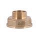 Перехідник Thermo Alliance Standart 1&nbsp;1/2"х1" ВЗ SD4094025 SD00047832 фото 5