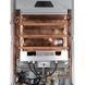 Колонка газова димохідна Thermo Alliance JSD20-10QB 10 л EURO SD00024548 фото 6