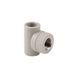 Трійник PPR Thermo Alliance 20х1/2"х20 ВР SD00029386 фото 1