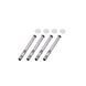 Сидіння для душу Qtap Comfort WHI5035 SD00045308 фото 5