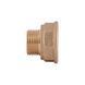 Перехідник Thermo Alliance Standart 3/4"х1/2" ВЗ SD4091520 SD00047841 фото 5