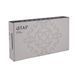 Змішувач для раковини Qtap Vlasta New високий QTVLA269GMB45653 Gunmetal Black PVD SD00051777 фото 6