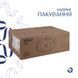 Раковина Qtap Leo 430x285x160 White QT11111008RW SD00052901 фото 4