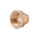 Перехідник Thermo Alliance Standart 3/4"х1/2" ВЗ SD4091520 SD00047841 фото 2