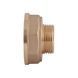 Перехідник Thermo Alliance Standart 1&nbsp;1/2"х1" ВЗ SD4094025 SD00047832 фото 4