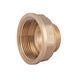 Перехідник Thermo Alliance Standart 1&nbsp;1/2"х1" ВЗ SD4094025 SD00047832 фото 1