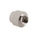 Муфта PPR Thermo Alliance 32х1" ВР SD00029332 фото 1