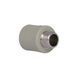 Муфта PPR Blue Ocean 32х3/4" ЗР SD00006388 фото 1
