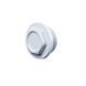 Заглушка радіаторна Thermo Alliance Standart 1" ліва SD11725S SD00004604 фото 2