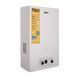Колонка газова димохідна Thermo Alliance JSD20-10QB 10 л EURO SD00024548 фото 1