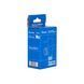 Кран кутовий Thermo Alliance Standart (ручка паличка) з керам.буксою 1/2"З х 1/2"З SF343W1515 SD00053527 фото 15